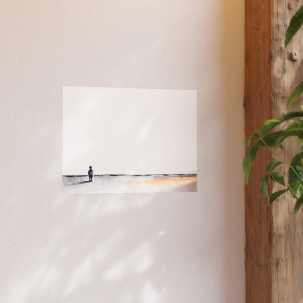13338069020933398400_2048.jpeg The Unoccupied Hour – Yuki Tanaka | Fine Art Print