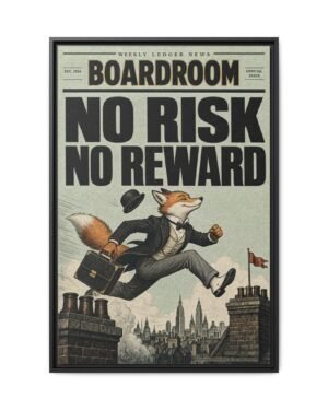 13342432358101861894_2048-2.jpeg No Risk No Reward | Printasso Originals