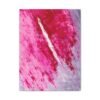 13417402606573073607_2048.jpeg Wanting Without Asking – Anya Volkov | Fine Art Print