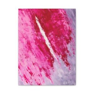 Wanting Without Asking – Anya Volkov | Fine Art Print