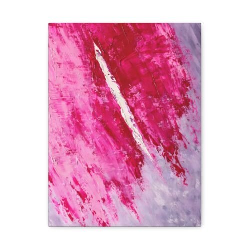 13417402606573073607_2048.jpeg Wanting Without Asking – Anya Volkov | Fine Art Print