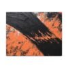 What You Meant to Say – Anya Volkov | Fine Art Print
