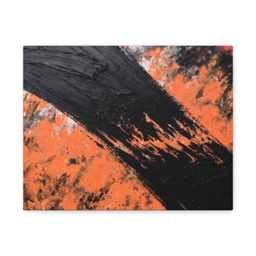 What You Meant to Say – Anya Volkov | Fine Art Print