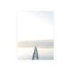 13569219542410655495_2048.jpeg Still Water, No Witness – Sofia Larsson | Fine Art Print