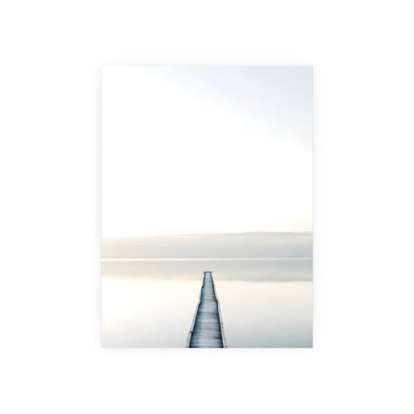 13569219542410655495_2048.jpeg Still Water, No Witness – Sofia Larsson | Fine Art Print