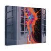 13577916518149509569_2048.jpeg Exit Erupting Orange – Kai Reynolds | Fine Art Print