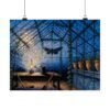 1363770801919734812_2048.jpeg Glass Holding Moths – Carmen Delacroix | Fine Art Print