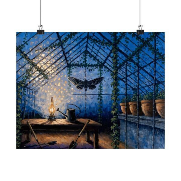 1363770801919734812_2048.jpeg Glass Holding Moths – Carmen Delacroix | Fine Art Print