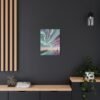 13668171268002145481_2048.jpeg Birch Alone at Solstice – Sofia Larsson | Fine Art Print