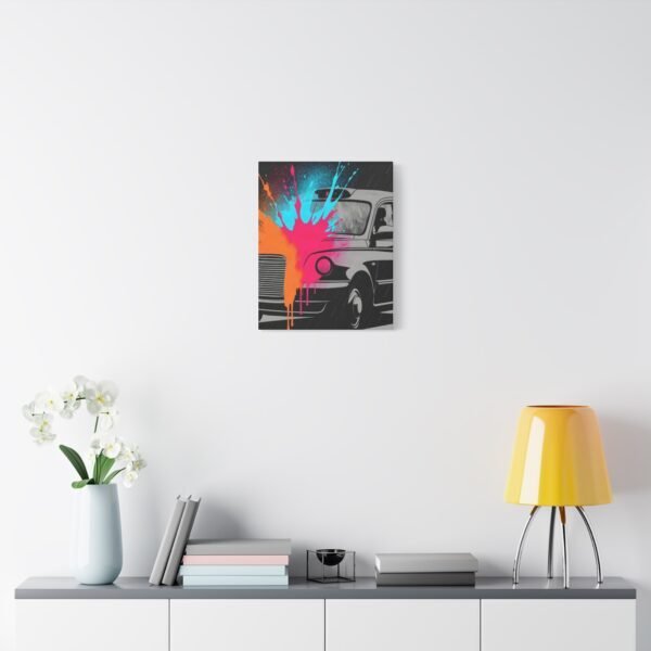 13669409735379844034_2048.jpeg Lamp Splitting Rain – Kai Reynolds | Fine Art Print