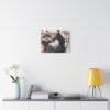 Unhurried, Unobserved – Isabelle Moreau | Fine Art Print