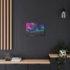 13726589346349994908_2048.jpeg Pine Watching Magenta – Sofia Larsson | Fine Art Print