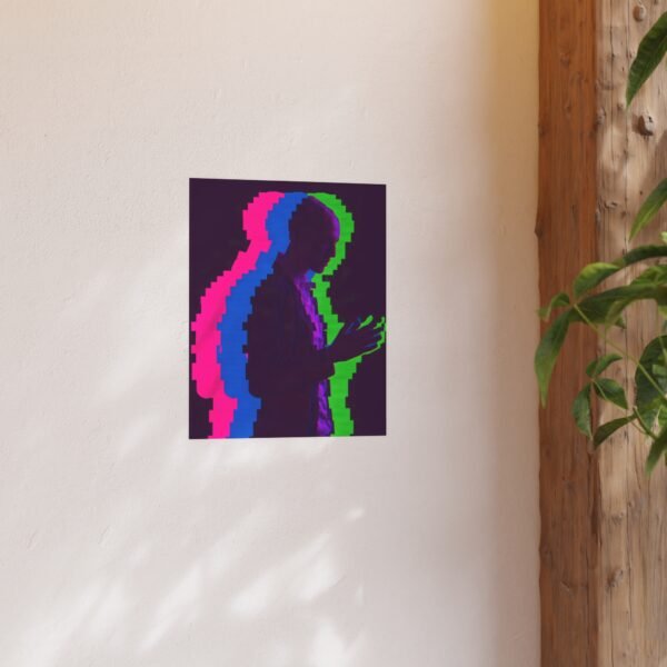 13733842674198055747_2048.jpeg Three Minds, One Moment – Zara Moon | Fine Art Print