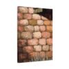 13737921808642440577_2048.jpeg Still Holding the Sun – Marco Bellini | Fine Art Print