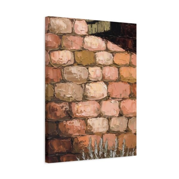 13737921808642440577_2048.jpeg Still Holding the Sun – Marco Bellini | Fine Art Print