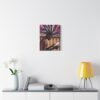 Page Turning Quiet – Naomi Brooks | Fine Art Print