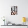 Twice Read – Isabelle Moreau | Fine Art Print