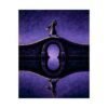 13862736834506386865_2048.jpeg The Lock Underneath – Carmen Delacroix | Fine Art Print