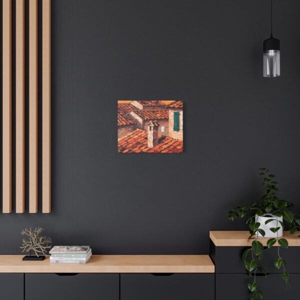 13875164960698263470_2048.jpeg Where You Are Expected – Marco Bellini | Fine Art Print