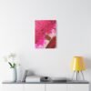 13876452018927871568_2048.jpeg Unchecked Appetite – Anya Volkov | Fine Art Print