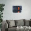 Your Keys, Your Corner – Kai Reynolds | Fine Art Print