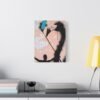 13934277776236849134_2048.jpeg Posing for Distance – Luna Vasquez | Fine Art Print