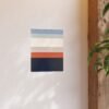 13965273701019796753_2048.jpeg Everything in Place – Alex Ward | Fine Art Print