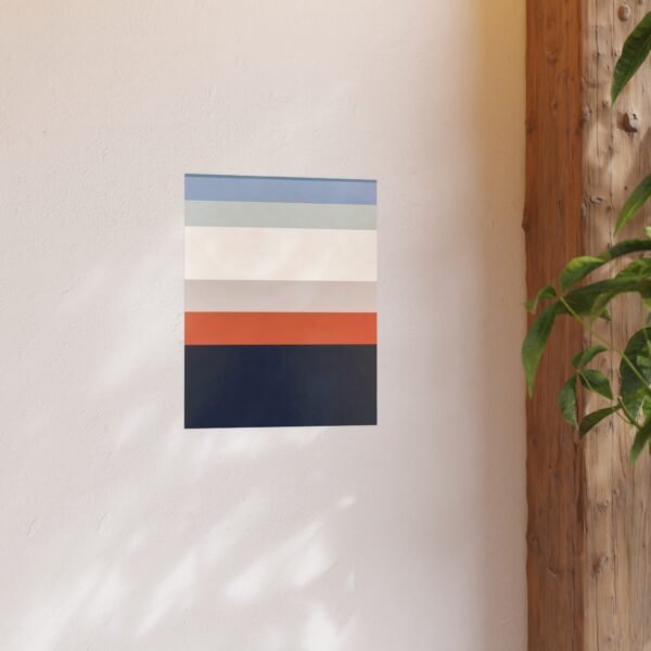 13965273701019796753_2048.jpeg Everything in Place – Alex Ward | Fine Art Print