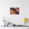 What You Meant to Say – Anya Volkov | Fine Art Print