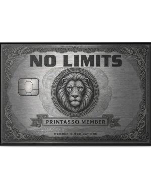 13987545145158835296_2048-1.jpeg No Limits Card | Printasso Originals