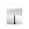13995392073677362247_2048.jpeg Still Before Arrival – Sofia Larsson | Fine Art Print