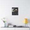 13999404354193070027_2048.jpeg Measure of Impossible Things – Zara Moon | Fine Art Print