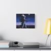Gravity Reversed – Zara Moon | Fine Art Print