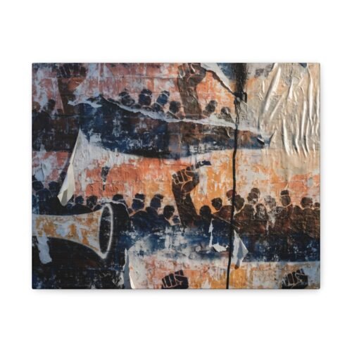 14015177696543243441_2048.jpeg What Remains Unsigned – Chris Vega | Fine Art Print