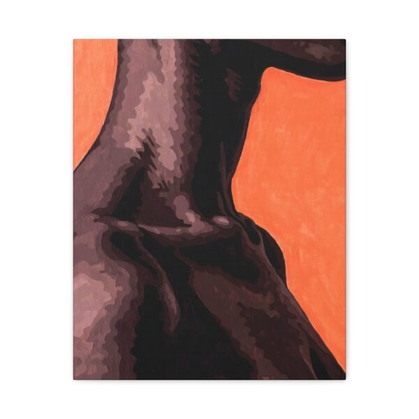 14056327984114544051_2048-1.jpeg Witness Without Answer – Naomi Brooks | Fine Art Print