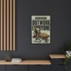 Outwork Everyone | Printasso Originals