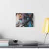 Table Still Warm – Marco Bellini | Fine Art Print