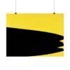 14116632506562119465_2048.jpeg Strike Held Unbroken – Anya Volkov | Fine Art Print