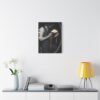 14133170902572967228_2048.jpeg Measure of Impossible Things – Zara Moon | Fine Art Print