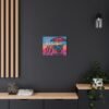 Cold Before Dinner – Chris Vega | Fine Art Print