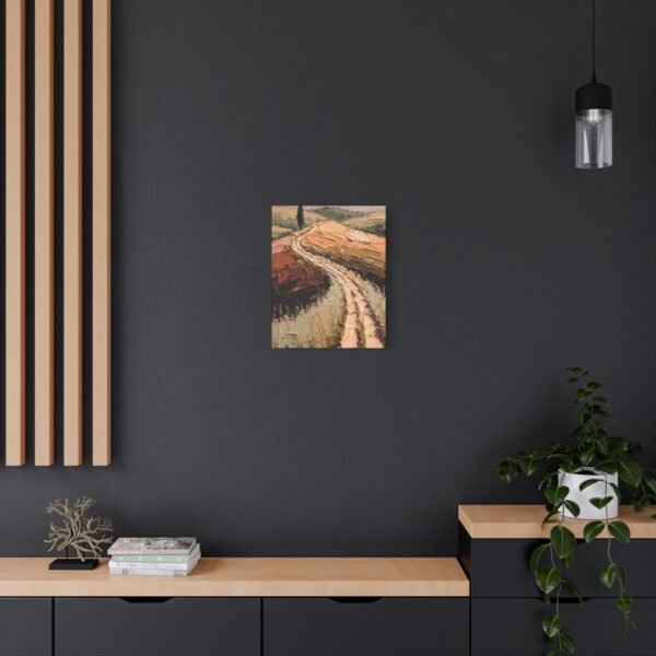 14207225232453548036_2048.jpeg The Decision Made Walking – Marco Bellini | Fine Art Print
