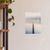 14349964948591503233_2048.jpeg Still Before Arrival – Sofia Larsson | Fine Art Print