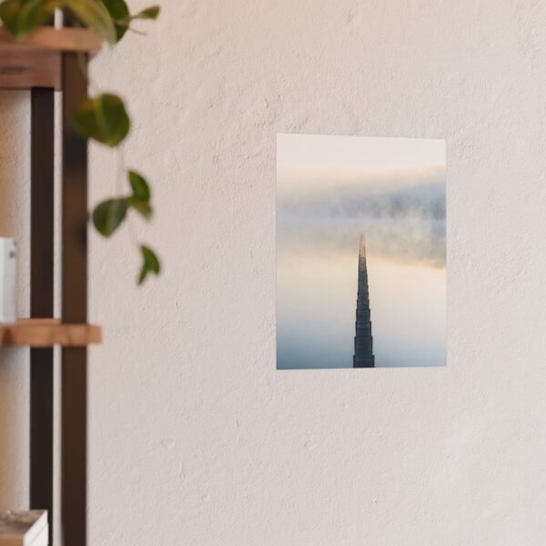 14349964948591503233_2048.jpeg Still Before Arrival – Sofia Larsson | Fine Art Print