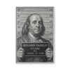 14454475790054136794_2048.jpeg Franklin, Booked