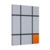 Single Pane Dissenting – Alex Ward | Fine Art Print