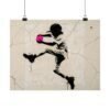 14524099841610310352_2048.jpeg Fastball Gone Tropical – Luna Vasquez | Fine Art Print