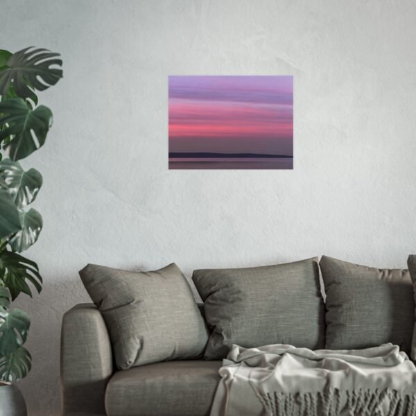 Before Colour Arrives – Sofia Larsson | Fine Art Print