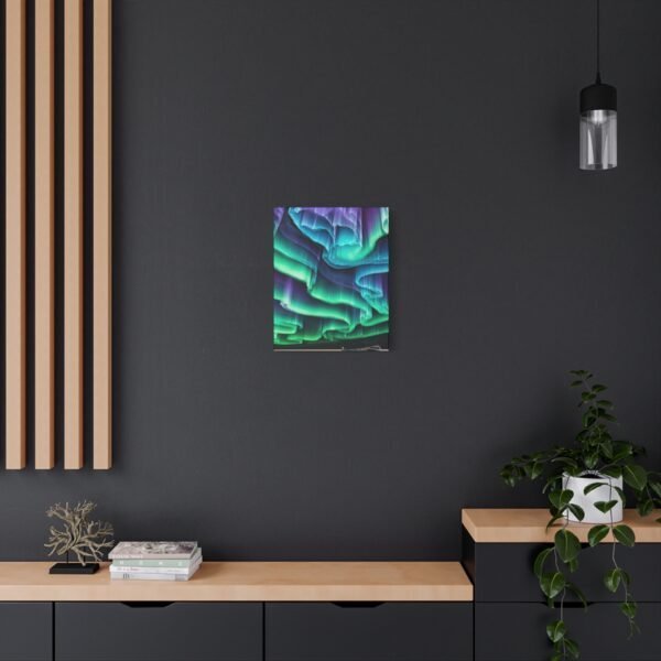 14555344847635319983_2048.jpeg Keel Resting Violet – Sofia Larsson | Fine Art Print