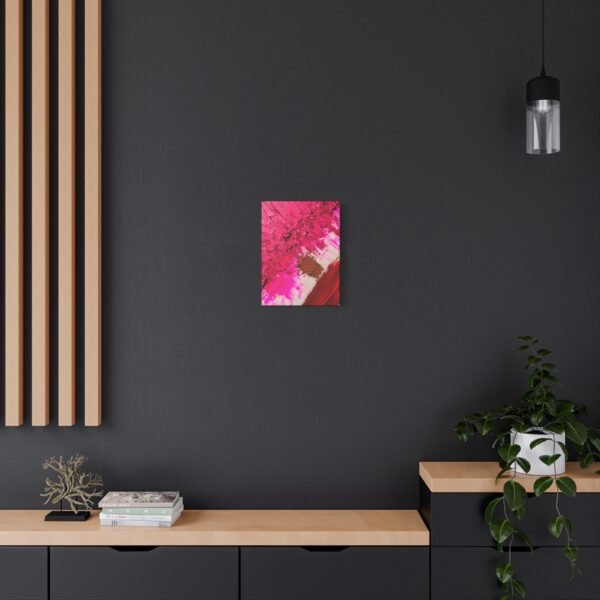 14577475327460835042_2048.jpeg Unchecked Appetite – Anya Volkov | Fine Art Print