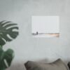 14641438914318441287_2048.jpeg The Unoccupied Hour – Yuki Tanaka | Fine Art Print